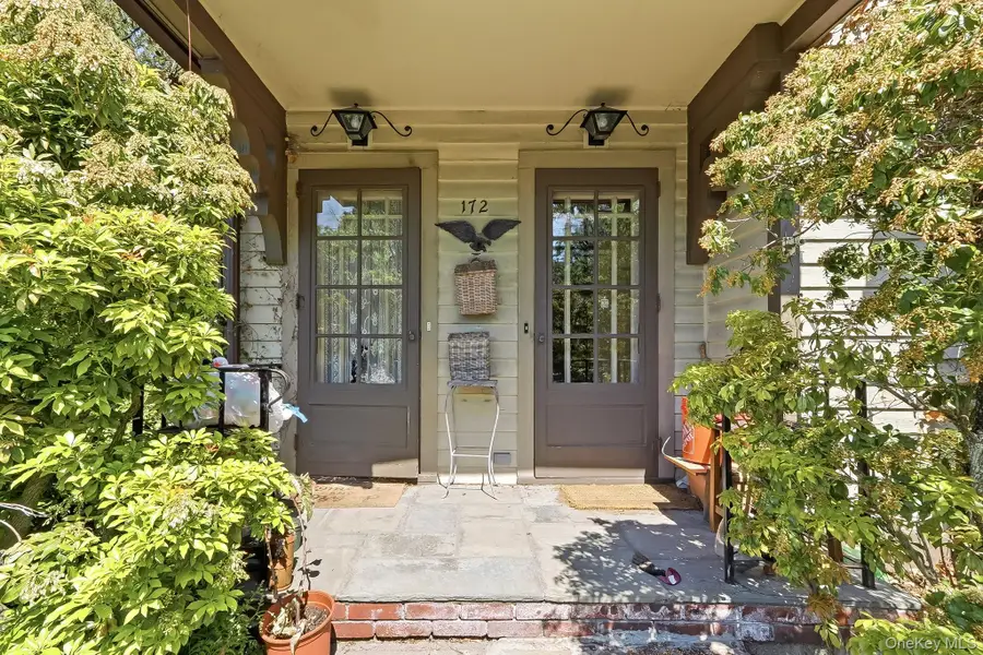 172 Main Street, Cold Spring, NY 10516 - #3