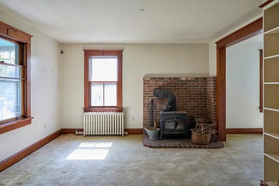 35 Union Avenue, New Windsor, NY 12553 - #3