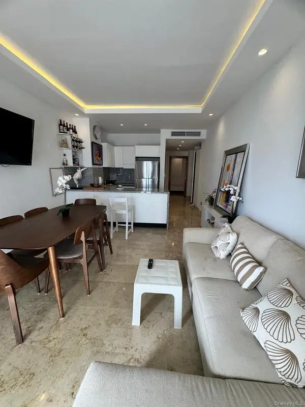 Samana, DR Hacienda Samana Bay, Avenida Del Malecon #Building B2 Unit 2101-2, Other,  32000