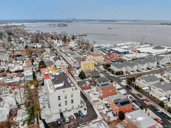 190 Fordham Street #12, Bronx, NY 10464