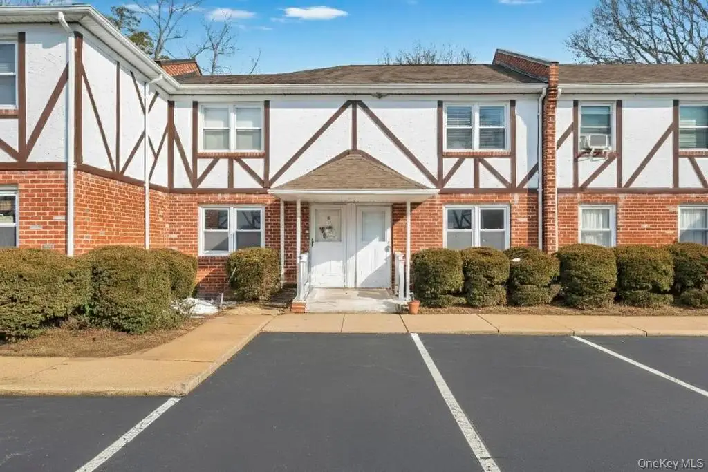 2066 Lakeview Road #A, Bellmore, NY 11710 - #1