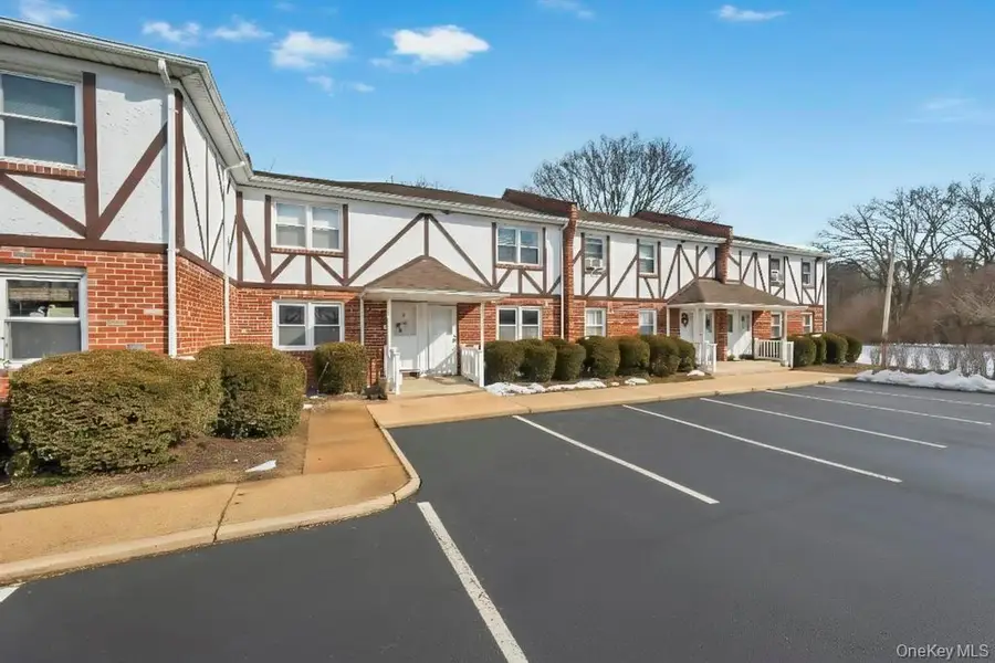 2066 Lakeview Road #A, Bellmore, NY 11710 - #3