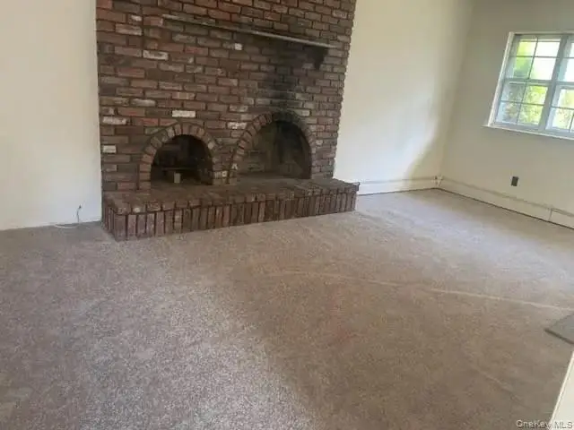 189 Grand Avenue, Shirley, NY 11967 - #2