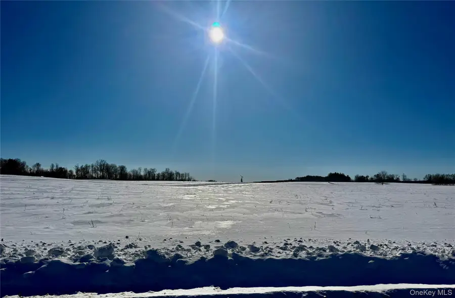 Orchard, Hudson, NY 12541 - #2