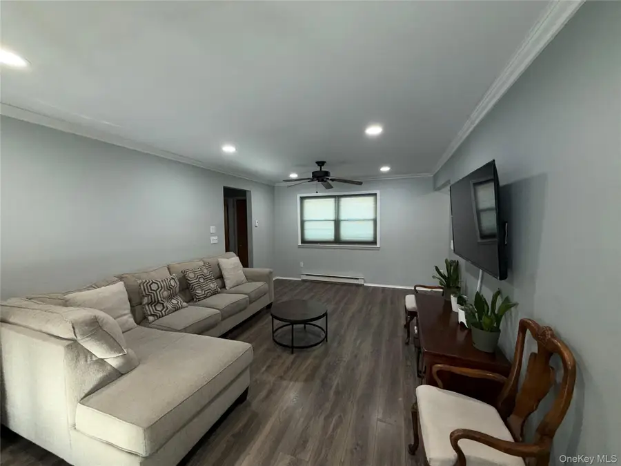 22 Crescent Drive #85, Thiells, NY 10984 - #2