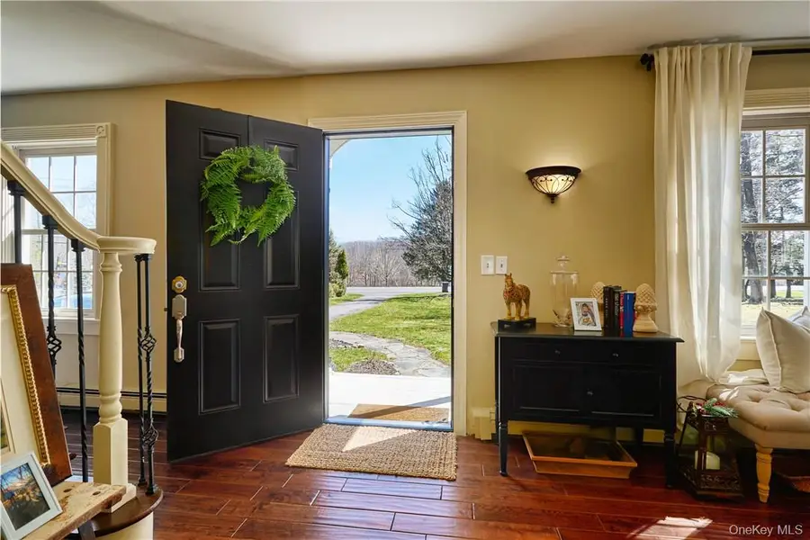 49 Maple Avenue, Warwick, NY 10990 - #2