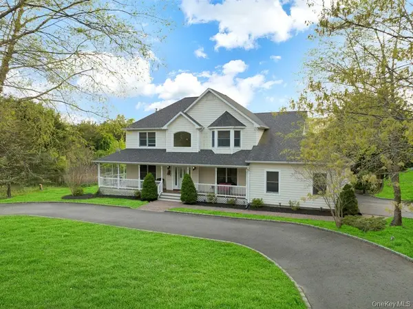 2655 Rocky Point Road, East Marion, NY 11939