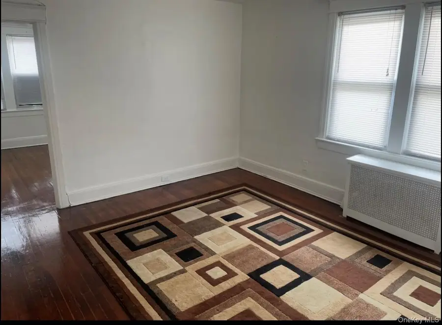 439 Thieriot Avenue, Bronx, NY 10473 - #2