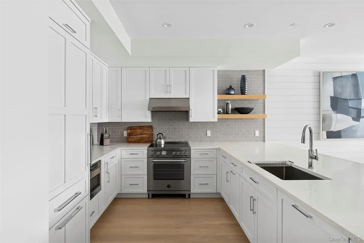 123 Sterling Avenue #4, Greenport, NY 11944 - #1