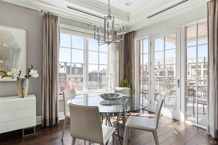 1000 Royal Court #1207, North Hills, NY 11040 - #2