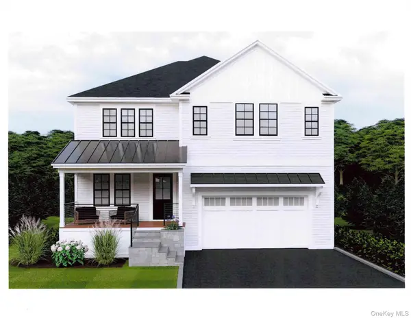 23 Ardell Road, Bronxville, NY 10708