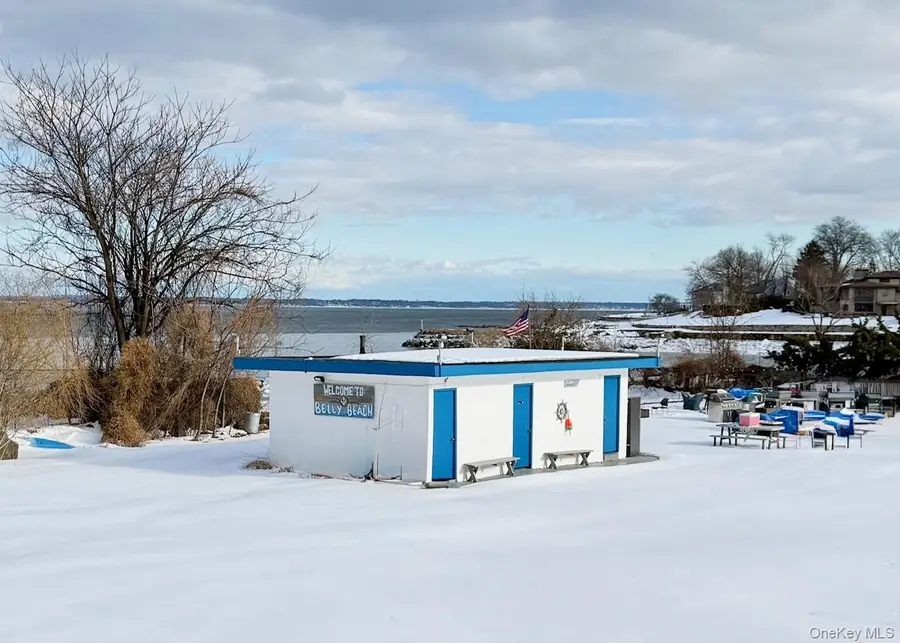 40 Davenport Avenue #1L, New Rochelle, NY 10805 - #2