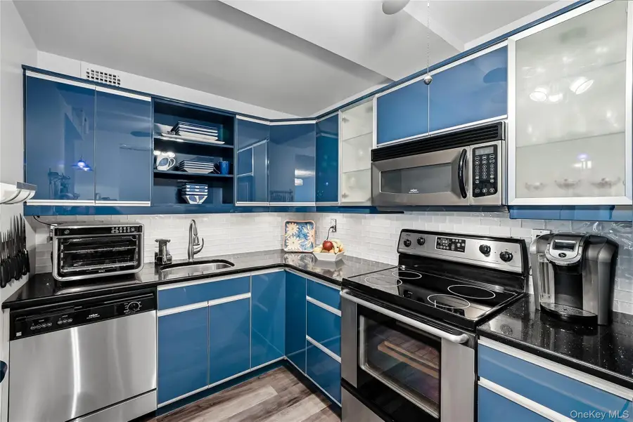 50 Columbus Avenue #321, Tuckahoe, NY 10707 - #2