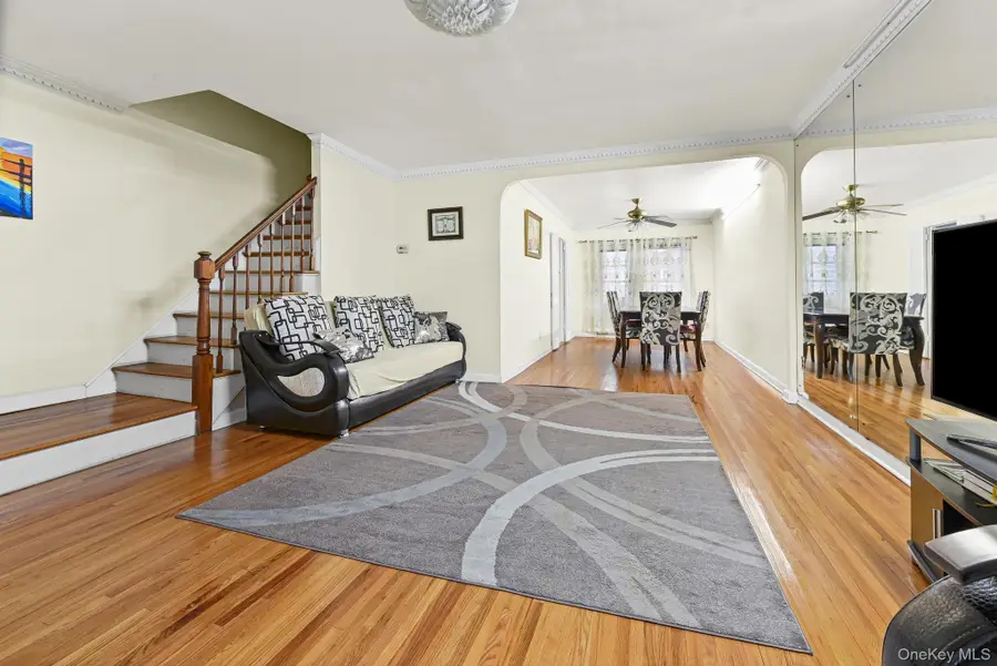 8505 67th Drive, Flushing, NY 11374 - #3