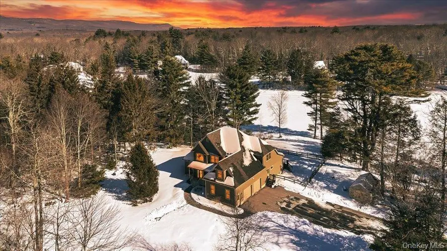 50 Meghan Court, Pine Bush, NY 12566 - #2