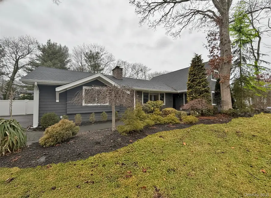 22 Redwood Drive, Great River, NY 11739 - #3