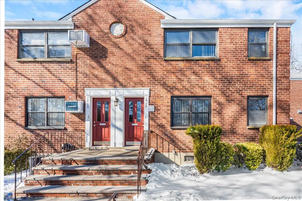 15-28 160th Street #6-29, Whitestone, NY 11357 - #1