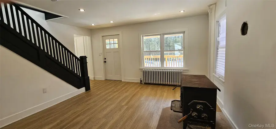 1240 Co Road 23, Narrowsburg, NY 12764 - #3