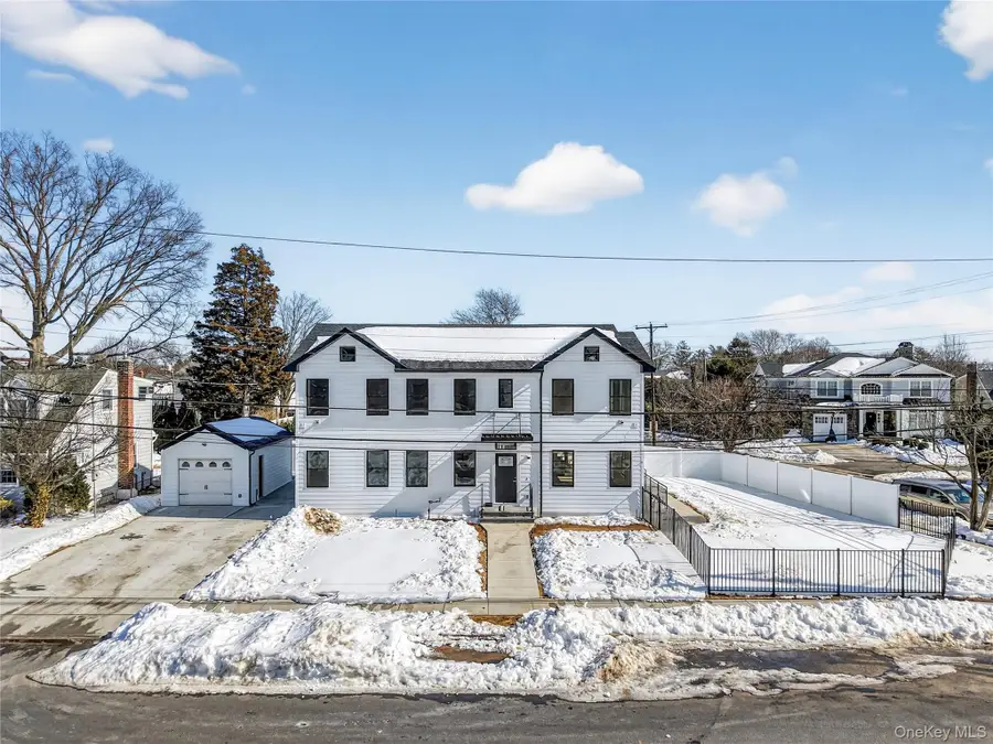 286 Dorchester Road, Garden City South, NY 11530 - #2