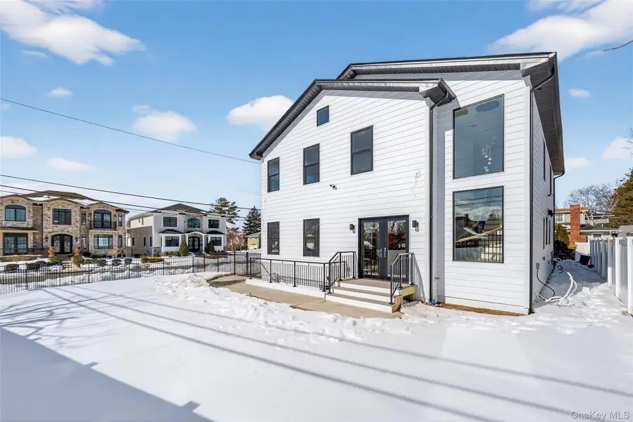 286 Dorchester Road, Garden City South, NY 11530 - #3