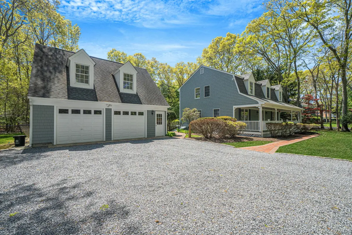4 Chambord Court, Shoreham, NY 11786 - #1
