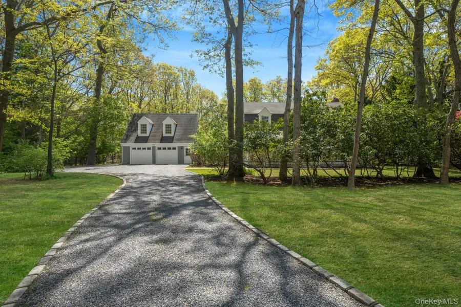 4 Chambord Court, Shoreham, NY 11786 - #2
