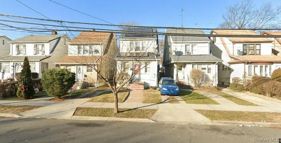 188-11 104th Avenue, Saint Albans, NY 11412 - #1