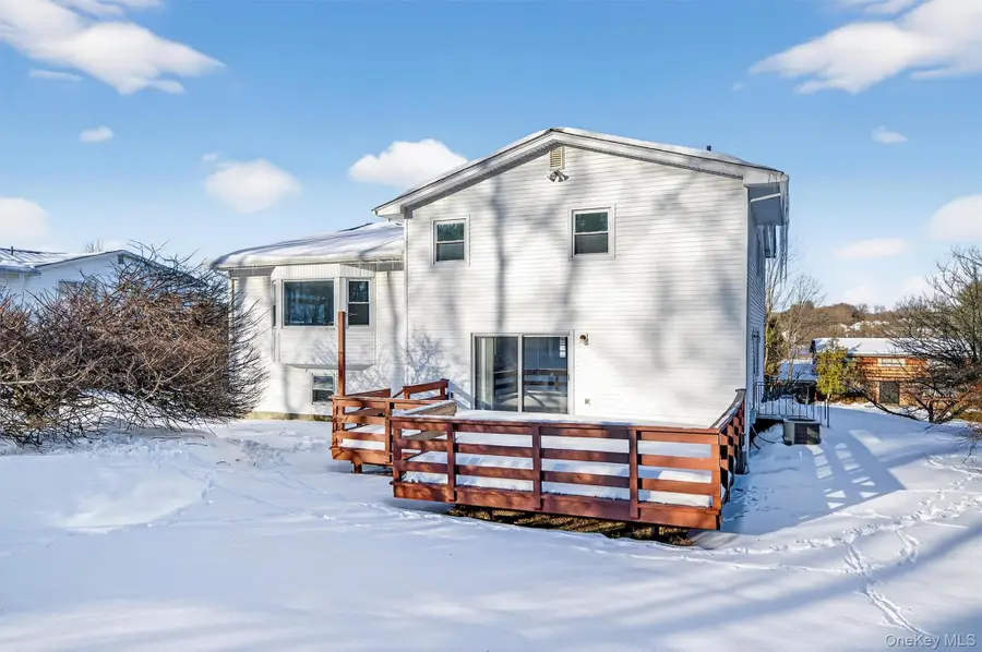 32 Amy Todt Drive, Monroe, NY 10950 - #2