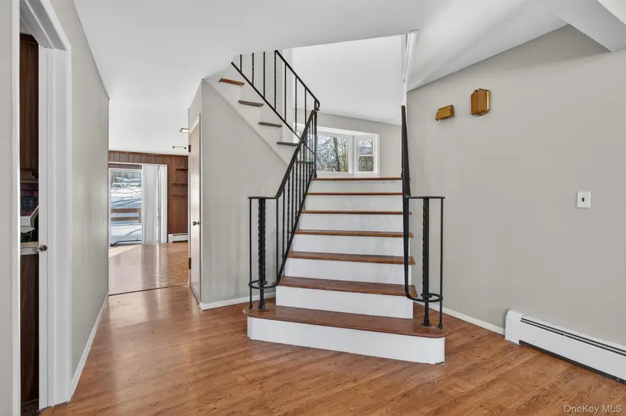 32 Amy Todt Drive, Monroe, NY 10950 - #3