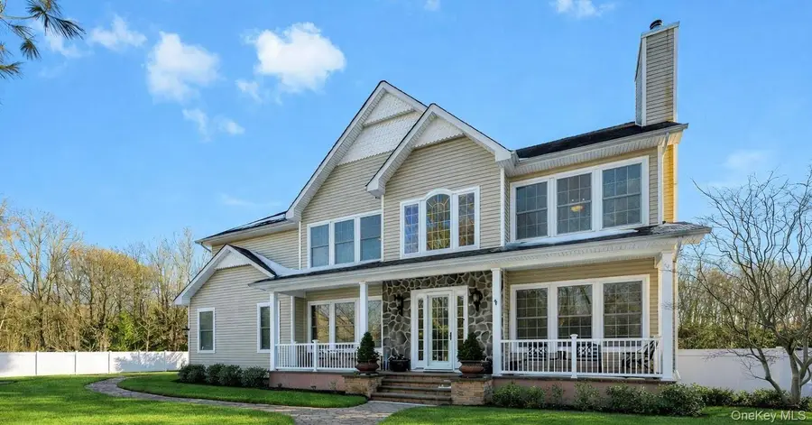 42 Brayton Court N, South Setauket, NY 11720 - #2