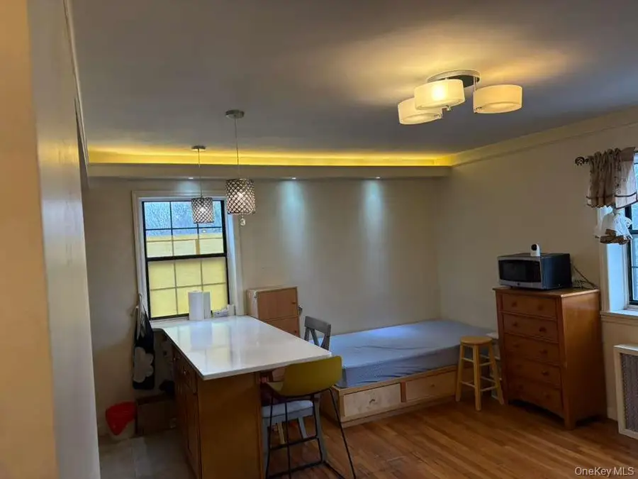 144-04 78th Avenue #3K, Flushing, NY 11367 - #3