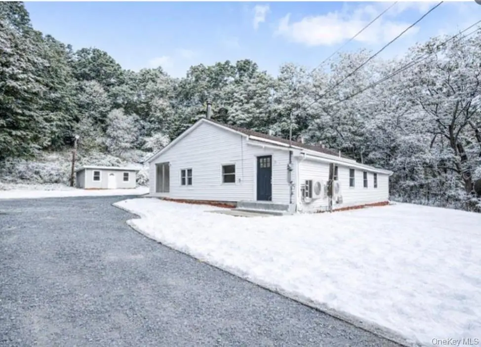 78 Warwick Turnpike, Warwick, NY 10990 - #1