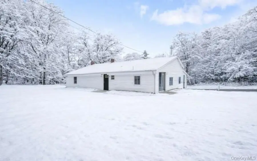 78 Warwick Turnpike, Warwick, NY 10990 - #2