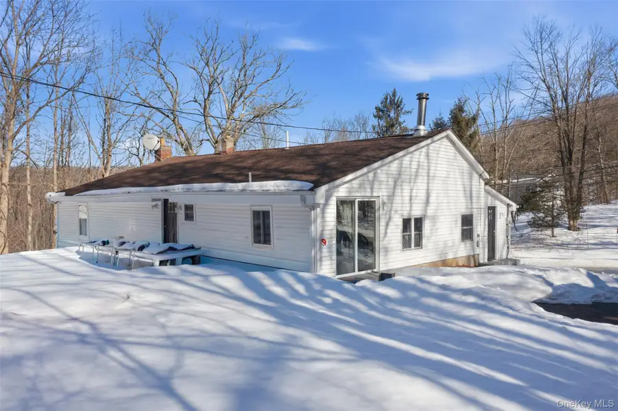 78 Warwick Turnpike, Warwick, NY 10990 - #3