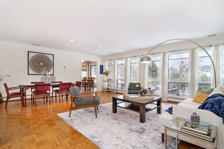 4 Ilinka Lane, Irvington, NY 10533 - #3