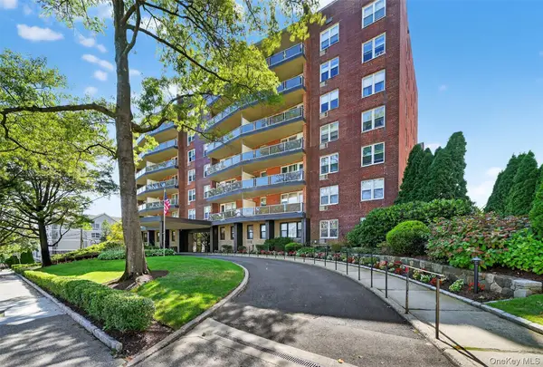 360 Westchester Avenue #622, Port Chester, NY 10573