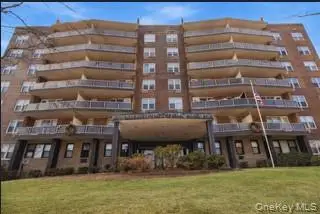 360 Westchester Avenue #622, Port Chester, NY 10573 - #2