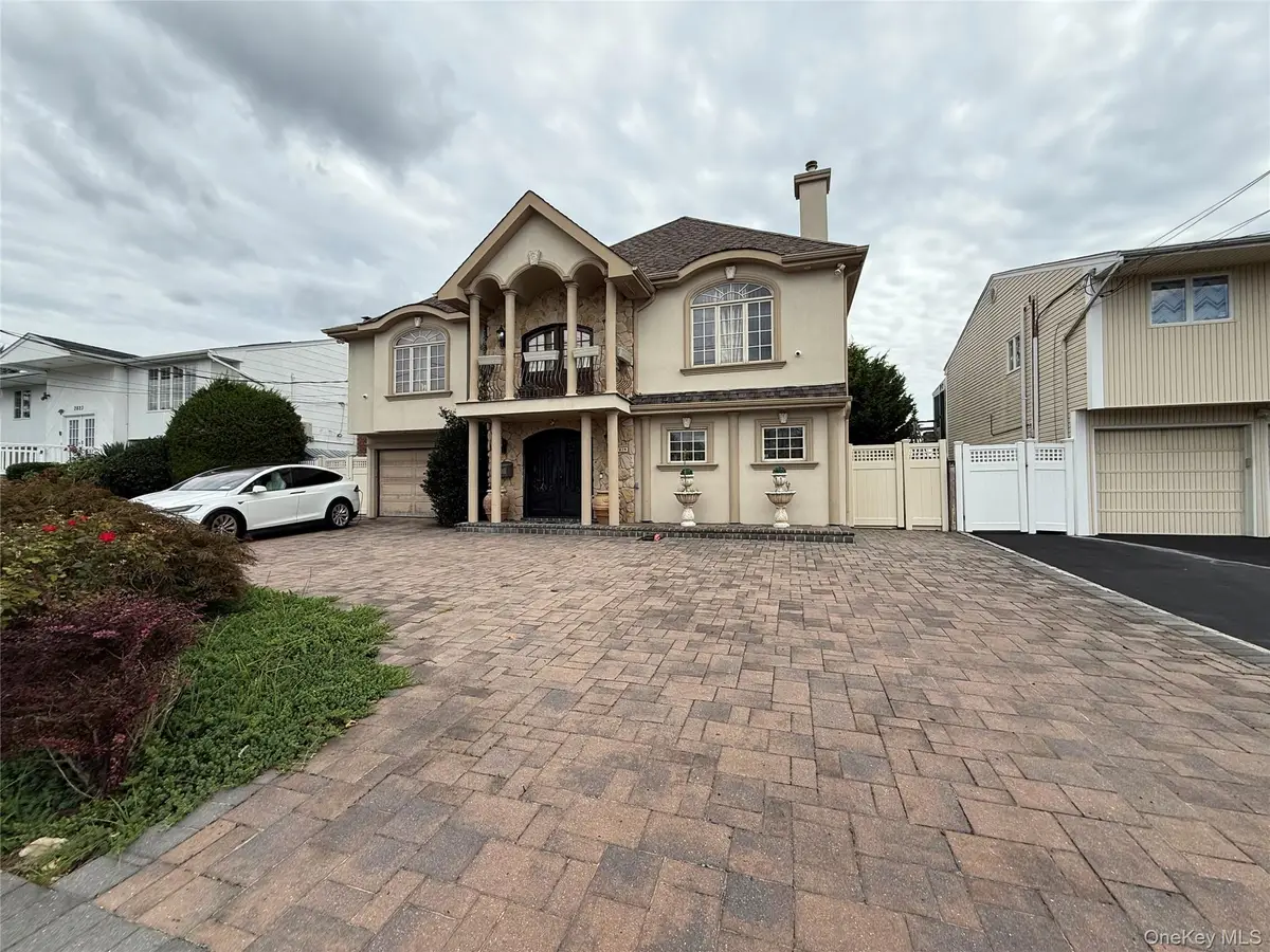 2829 Judith Drive, Bellmore, NY 11710 - #1