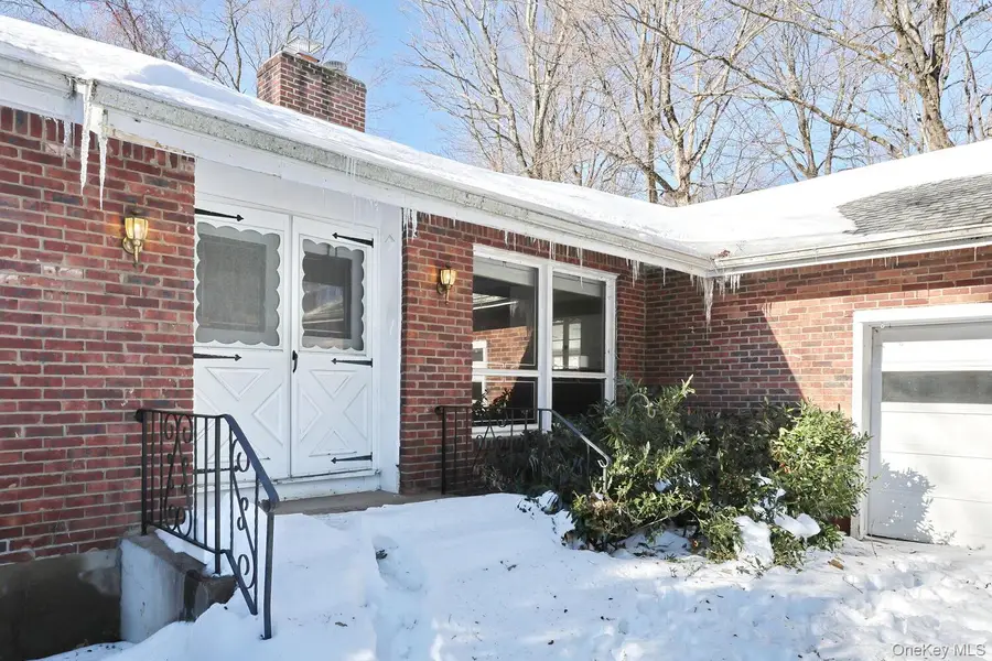 5 Steinway Court, Suffern, NY 10901 - #2