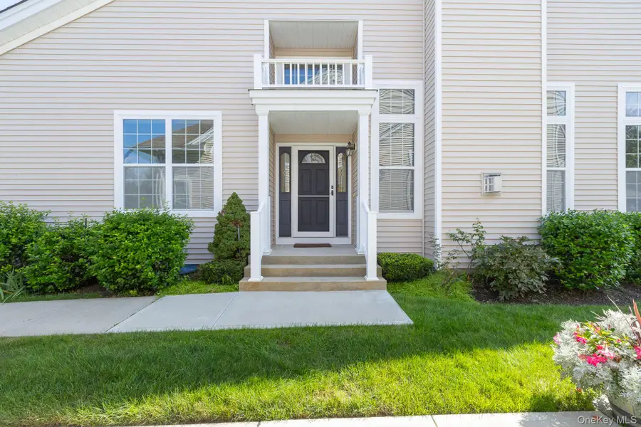 51 Toni Court, Center Moriches, NY 11934 - #3