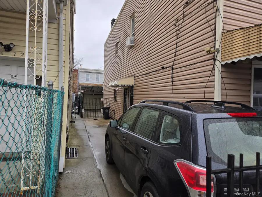 8830 75th Street, Woodhaven, NY 11421 - #3