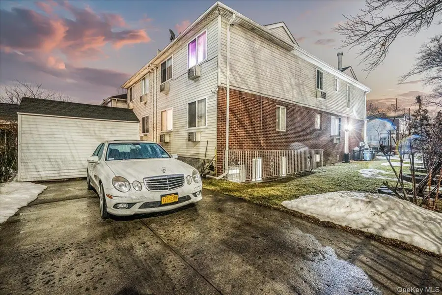 93-03 90th Avenue, Woodhaven, NY 11421 - #2