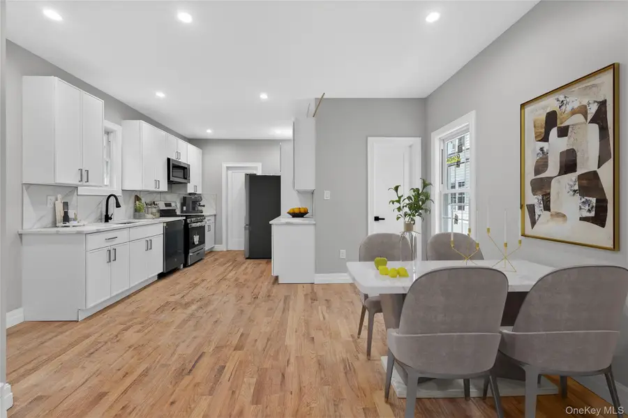 12141 133rd Street, South Ozone Park, NY 11420 - #3