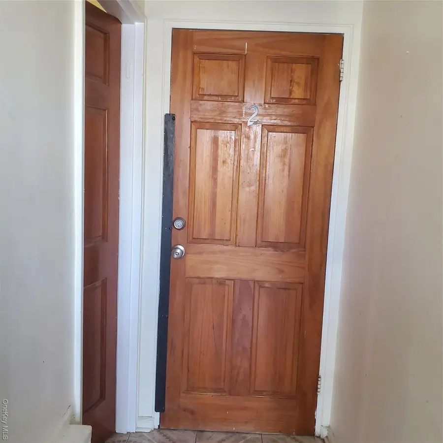 1206 E 58th Street, Brooklyn, NY 11234 - #3