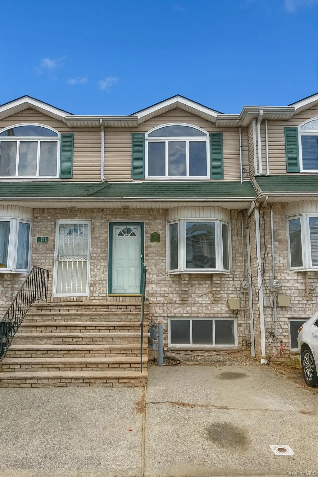 109 Lyceum Court, Staten Island, NY 10310 - #1