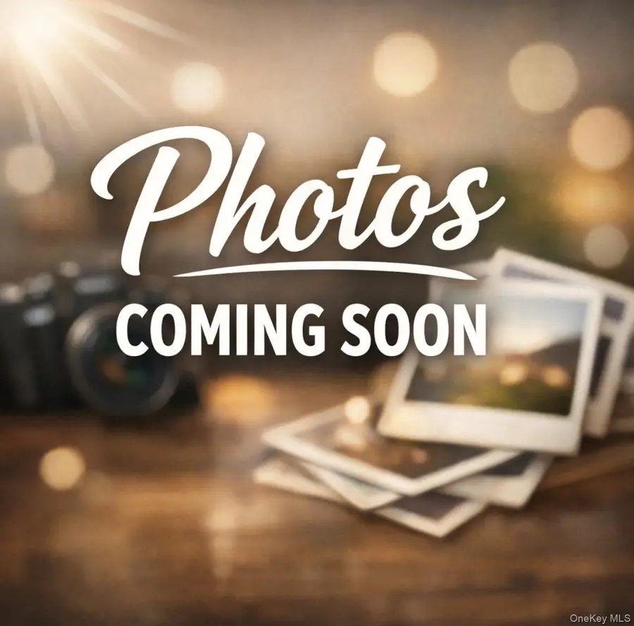 24 Marlowe Road, Valley Stream, NY 11580 - #2