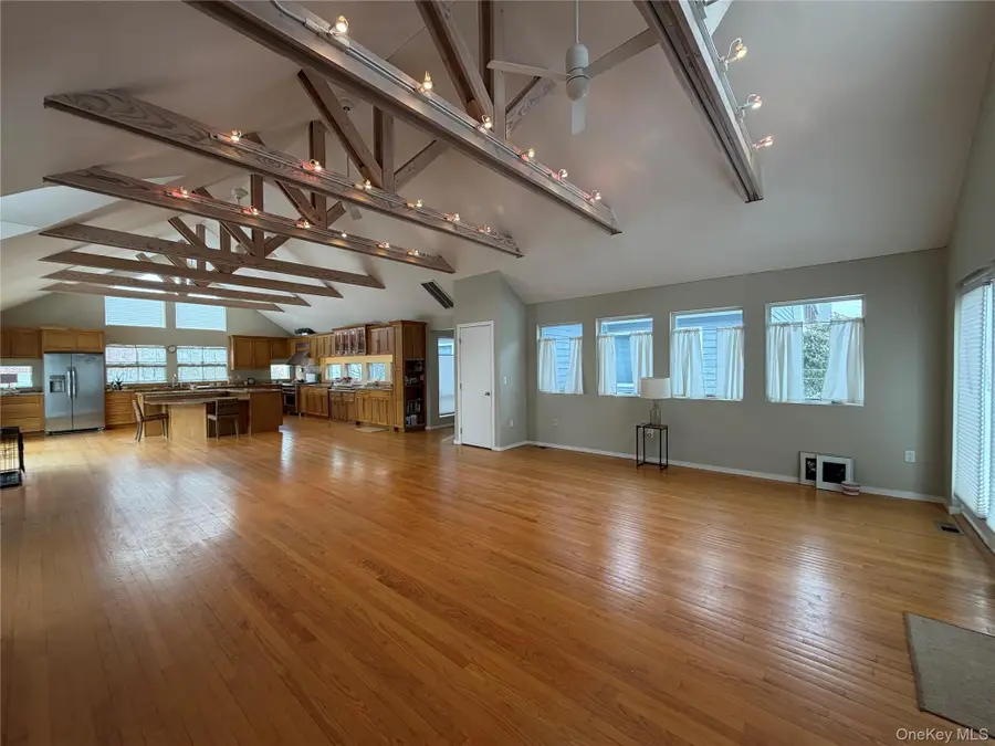 33 Bath Street, Lido Beach, NY 11561 - #2