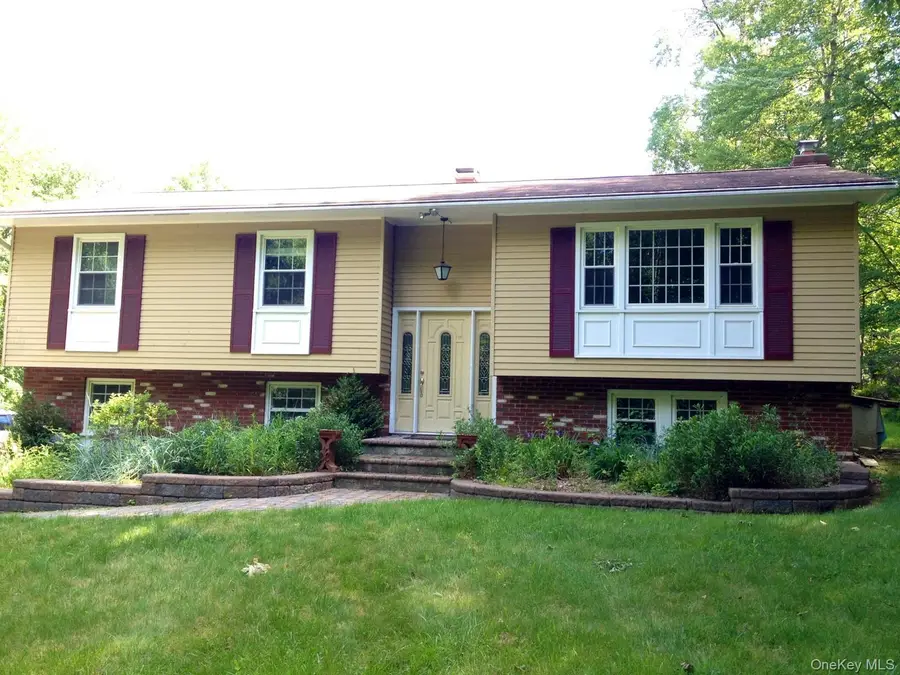 222 Highview Road, Dover Plains, NY 12522 - #3