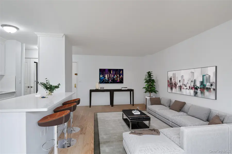 12205 Flatlands Avenue #71G, Brooklyn, NY 11207 - #2