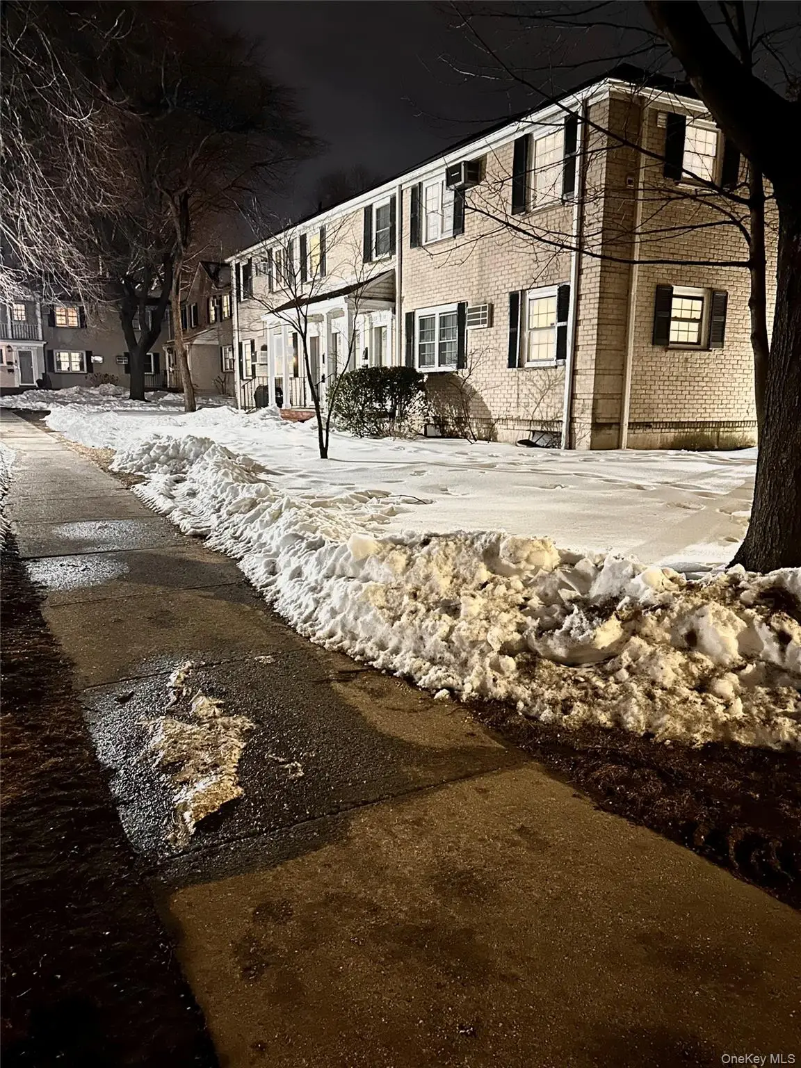 223-24 65 Ave Avenue #A, Bayside, NY 11364 - #1